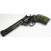 Rewolwer S&W 586-4 Target Champion kal. 357 Mag